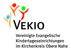 Logo-Vekio-2023