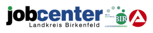 Logo_Jobcenter_Landkreis_Birkenfeld