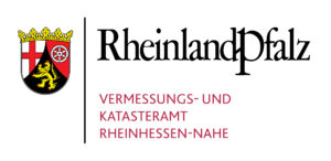 Logos_VermKa_RHN