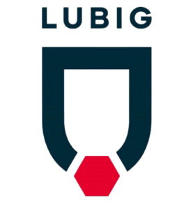 Lubig-Logo-freigestellt