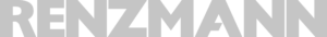Renzmann-Logo-4096x431-1
