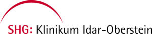 SHG-Klinikum-Idar-Oberstein_4c