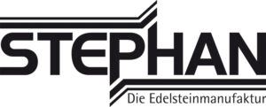 STEPHAN_KG_LOGO_BLACK