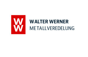 WW-Namensschilder-Auswahl