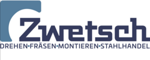 Zwetsch-alleine