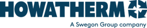 howatherm-blue_cea
