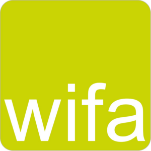 wifa_logo-ohne-Quadratisch