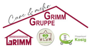 Grimm_Gruppe_Logo-1