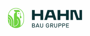 HAHN-Logo-Primaer-Horizontal-Gras-Tanne-RGB