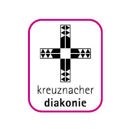 LINKEDIN_Skd_Logo_200x200px_rz