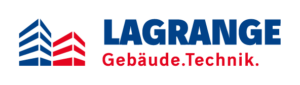 Lagrange_Logo_cmyk_150dpi