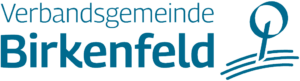 Logo_Birkenfeld