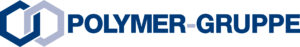 Polymer-Gruppe_Logo_DE_RGB_big