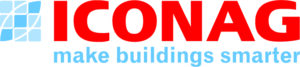 logo_iconag_make-buildings-smarter
