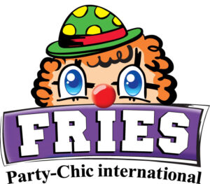 FRIES-logo-55x47mm_Kunde_Illu10-vektor