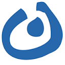 LH-Logo-fuer-Drucke-Repro-etc