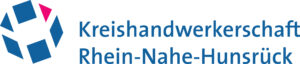 Logo-KHS_R_N_H_2c