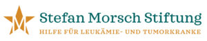Logo-Stefan-Morsch-Stiftung-quer-cmyk