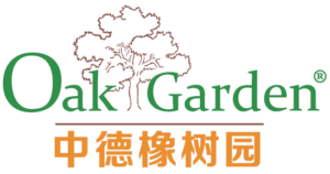 OakGardenLogoVerkl
