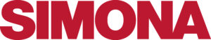 SIMONA_Logo_rgb