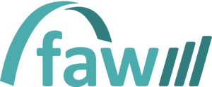faw-Logo-ohne-Firmierung