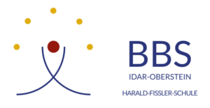 logo-bbs-io