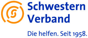 Logo_Schwesternverband_fin_4c
