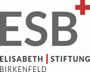ESB-Logo_Dachmarke_CMYK_Kompakt